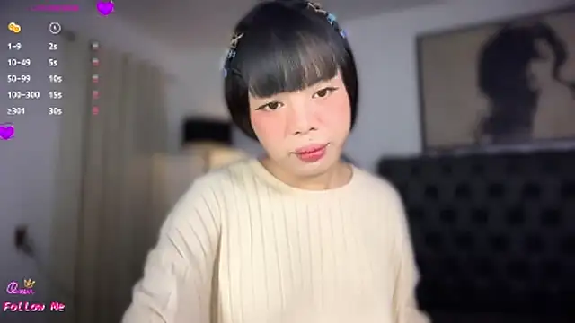 Pumi_akiko webcam