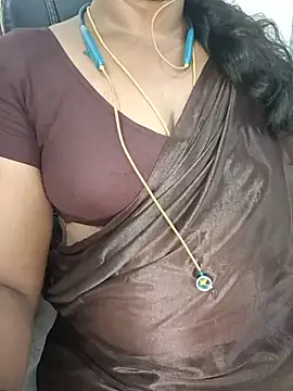 Tamil-hotwife webcam