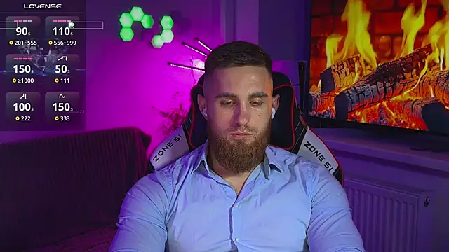 Sweeet__boy webcam