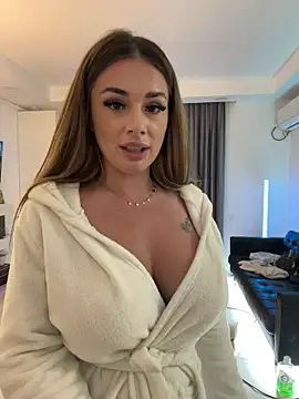 hd live sex IsabellaEtthan