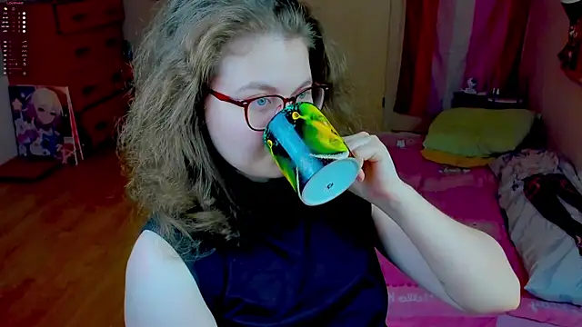 Sashy_Way webcam