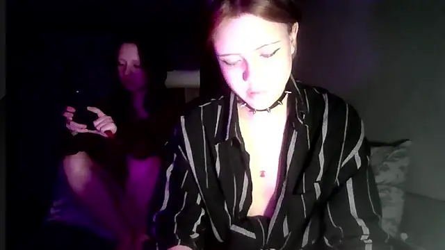 Catherine19Hunt webcam
