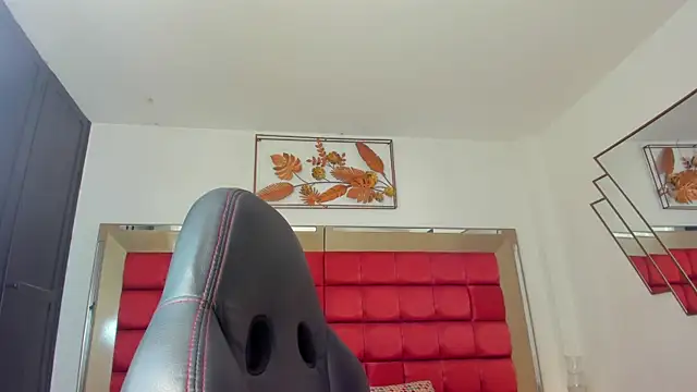 AfroditaVega_ webcam