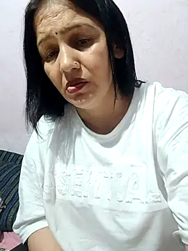simmy14321 webcam