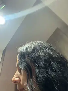 karlyn_angels webcam