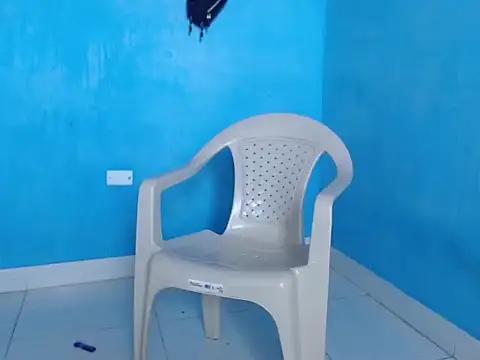 masterbrave420 webcam