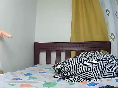 Red_sauce webcam