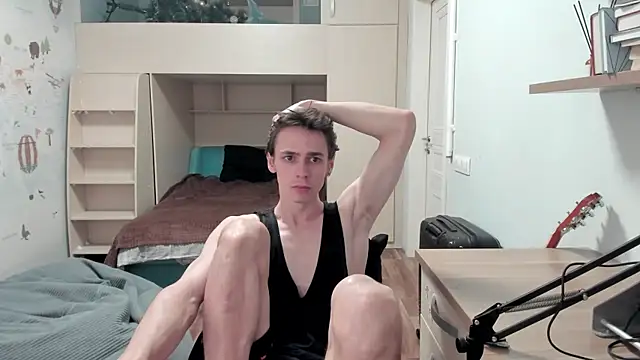urgoddessboy webcam