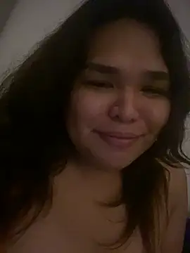 CutieKeizy webcam