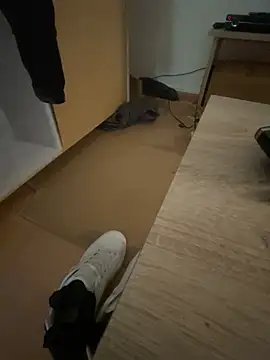 TonyR84 webcam