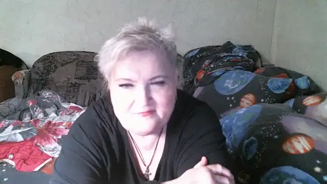 Lana555 live sex cam