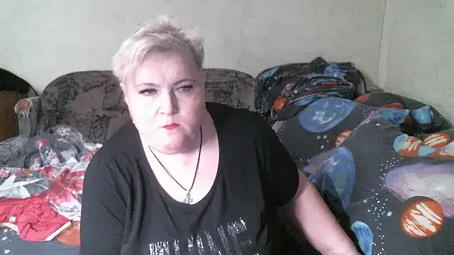 Lana555 webcam