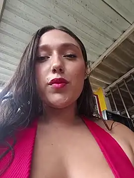 naughty-samanta- (F teen) - #ahegao #big-nipples #cam2cam #cheap-privates #colombian #dildo-or-vibrator #dirty-talk #doggy-style #erotic-dance #fingering #foot-fetish #footjob #hd #heels #interactive-toys #jerk-off-instruction #masturbation #mistresses #mobile #outdoor #recordable-privates #recordable-publics #sex-toys #sexting #shower #spanish-speaking #spanking #striptease #trimmed #twerk #ahegao #big-nipples #brunettes #brunettes-teens #cam2cam #cheap-privates #cheap-privates-latin #cheap-privates-teens #colombian #colombian-teens #dildo-or-vibrator #dildo-or-vibrator-teens #dirty-talk #doggy-style #erotic-dance #fingering #fingering-latin #fingering-teens #foot-fetish #foot-fetish-teens #footjob #hd #heels #interactive-toys #interactive-toys-teens #jerk-off-instruction #latin #latin-doggy-style #latin-foot-fetish #latin-masturbation #latin-teens #lovense #masturbation #masturbation-teens #medium #mistresses #mobile #mobile-teens #moderately-priced-cam2cam #outdoor #recordable-privates #recordable-privates-teens #recordable-publics #sex-toys #sexting #shower #small-audience #spanish-speaking #spanking #striptease #striptease-latin #striptease-teens #teens #trimmed #trimmed-latin #trimmed-teens #twerk #twerk-latin #twerk-teens