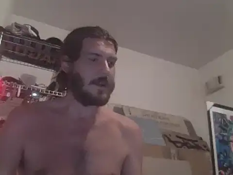 captainckring live sex cam