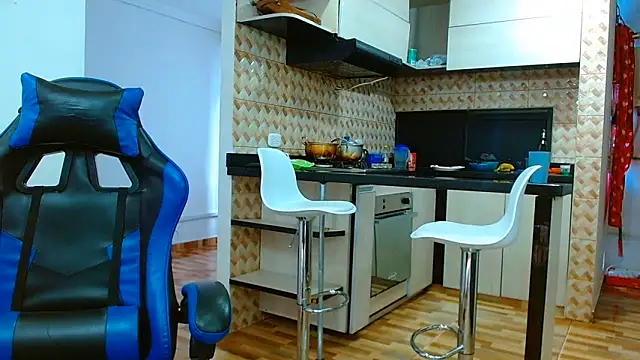 big--boss live cam on StripChat