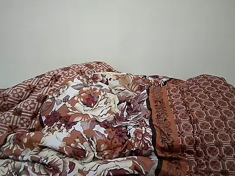 sexy_nanah webcam