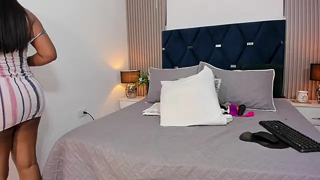gabytyara2 webcam
