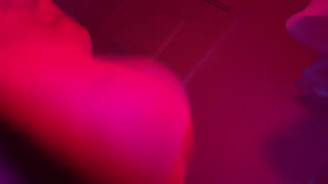 Bad_Boy69_MattZZZ webcam