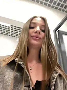 KrisMagnoly webcam