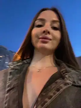 KrisMagnoly