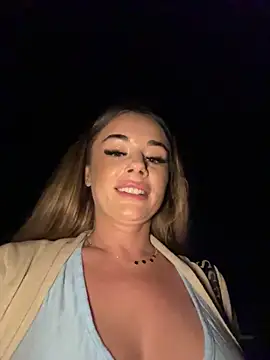 IsabellaEtthan