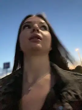 KrisMagnoly