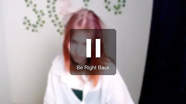 GuessMe___ webcam