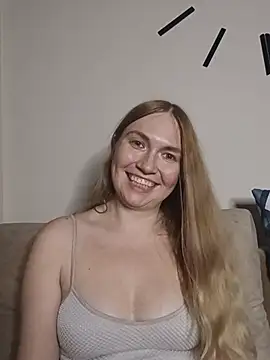 KisaVixen webcam