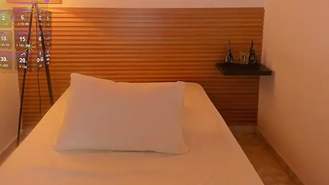 Jadde_hamad webcam