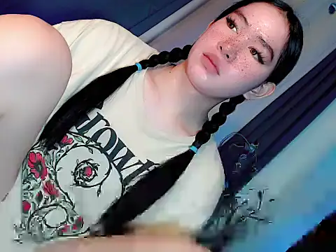Dream_angel__ webcam