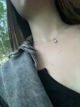 KrisMagnoly webcam