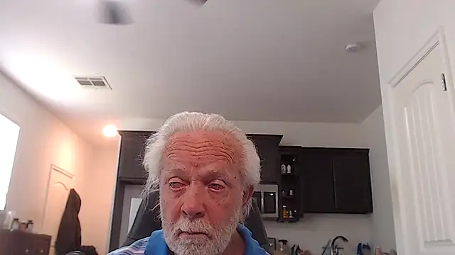 rockpoint69 webcam