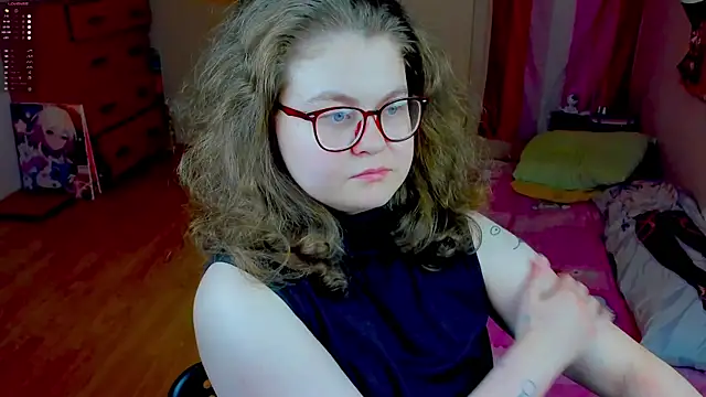 Sashy_Way webcam