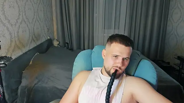 Vladik_b webcam