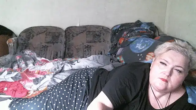 Lana555 webcam