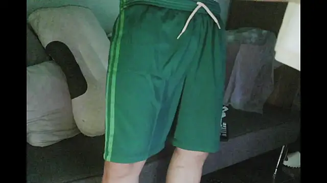 boyhigh1997 webcam