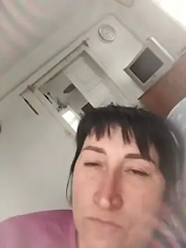 Funny_Karina webcam