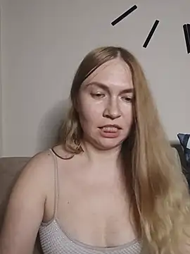 KisaVixen webcam