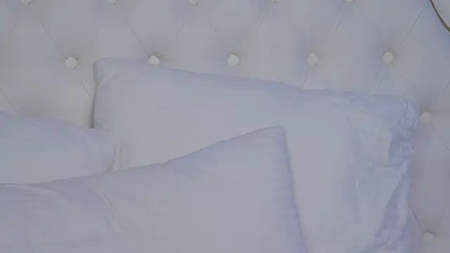 JaneBrock webcam