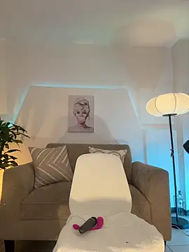 Aby_breslin webcam
