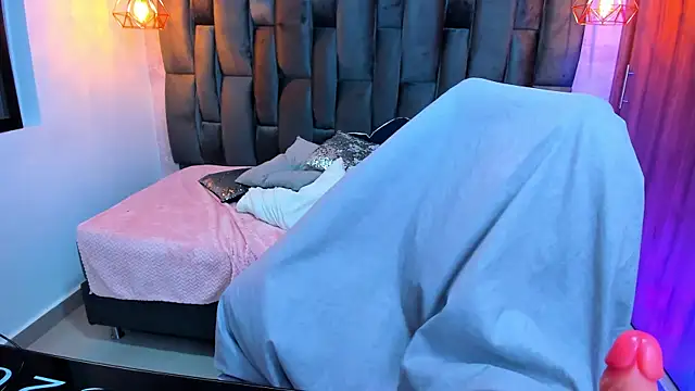 Miel_ferrer webcam