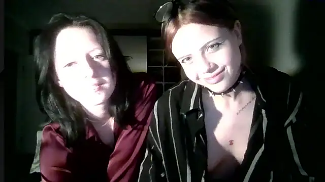 Catherine19Hunt webcam