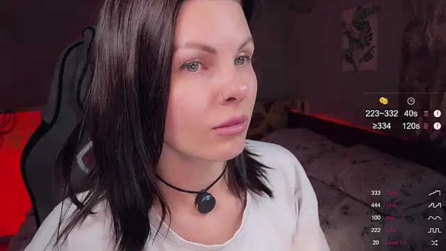Alaska_ya webcam