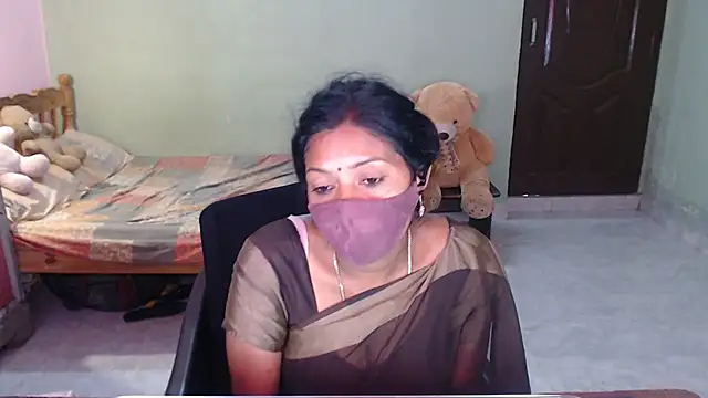 Novapol11 webcam