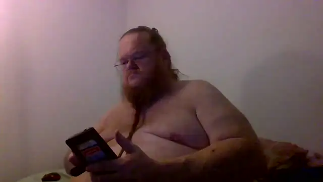 Kaappi1967 webcam