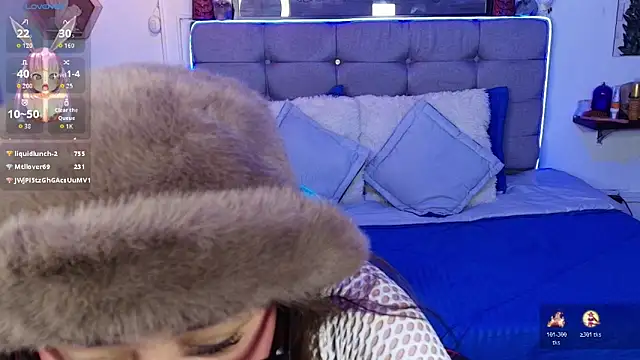 Kata_Bigboobs webcam