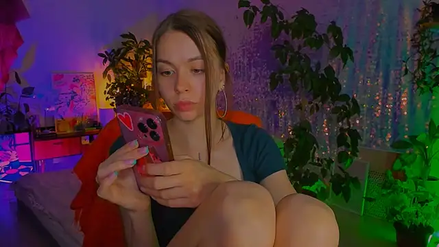 poli__ webcam