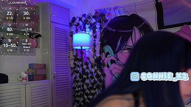Sonnie_mami