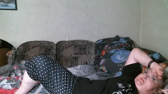 Lana555 webcam
