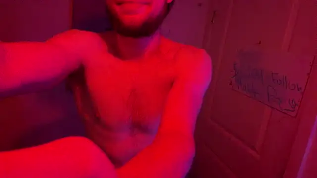 Bad_Boy69_MattZZZ webcam